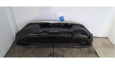 Peugeot 3008 III Stoßstange hinten 16931748XT