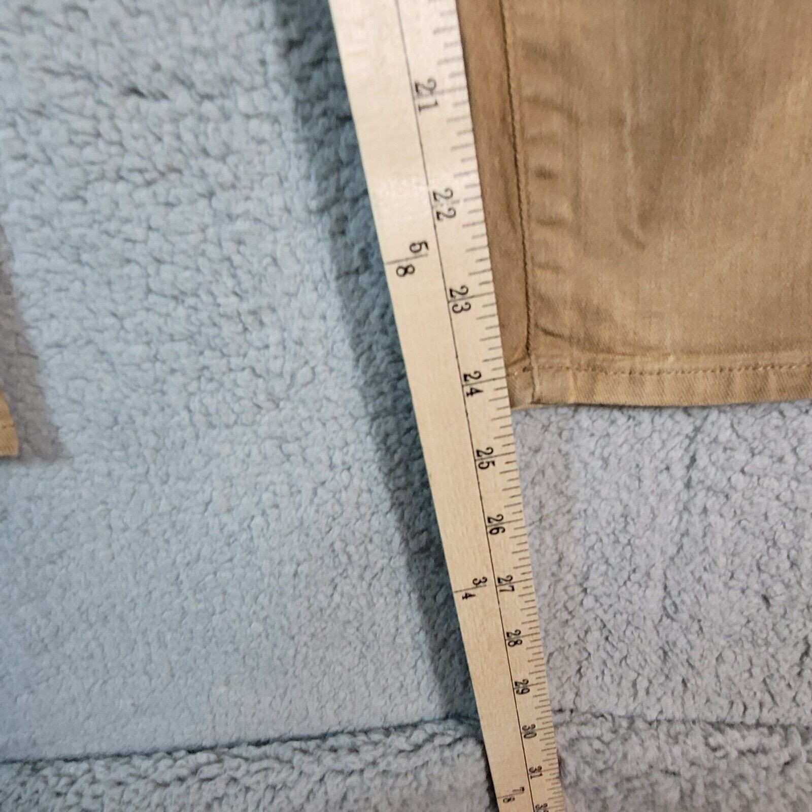 Picture 10 of 11