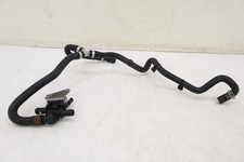 Pompe à eau Volvo XC90
