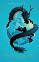 Aldivan Torres | Guerra Del Universo Antiguo | Taschenbuch | Spanisch (2021)
