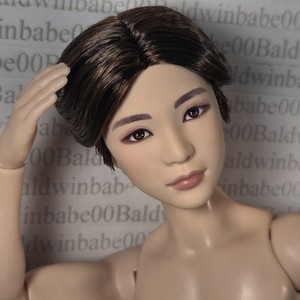 Suga Doll | eBay