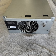 APC Symmetra LX 4kVA Power Module - SYPM4KP