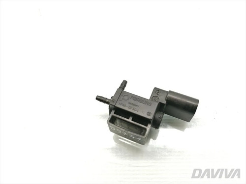 Audi A5 Magnetventil des Lufteinlass-Vakuumventils S5 quattro Benzin 037906283C