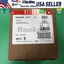 1PC New Honeywell M9484E1017 Modutrol Motor Expedited Shipping M9484E-1017