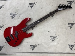 Charvel Jackson | eBay