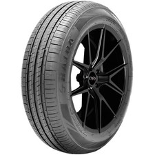 155/65/13 Car & Truck Tires for sale | eBay