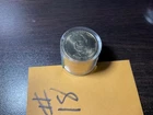 2013 p William Howard Taft dollars lot of 12 coins #18