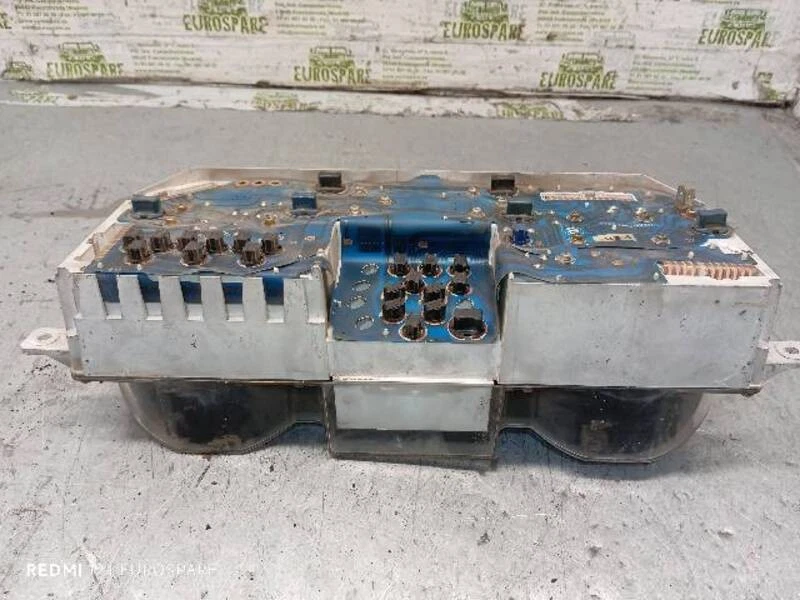 MR298407 CUADRO DE MANDOS para MITSUBISHI MONTERO 2.8 D TDI 5P 1999 42613 - Imagen 4 de 4