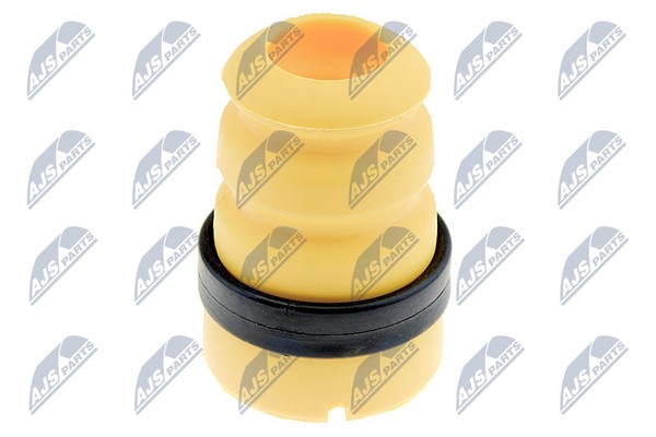Anschlagpuffer Federung Nty AB-CH-017 FüR Jeep Patriot MK74 Compass MK49 Crd 4X4-image