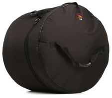 Humes Berg Galaxy Bass Drum Bag - 18" x 24"