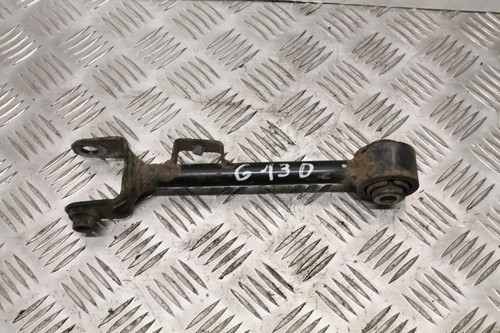 HONDA CR-V III RE Querlenker hinten rechts 2.00 Petrol 110kw 2012 11565799