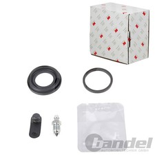 Kits de frein Hyundai XG