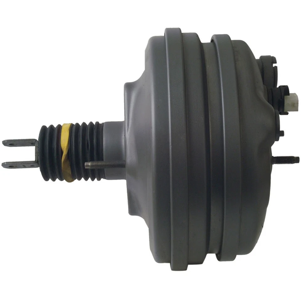 Amplificador de freno cardone TCP para Mercedes-Benz CL600 S65 AMG S500 S600 1998-2006 Foto 2 de 4