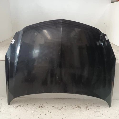 Haube für OPEL INSIGNIA BERLINA Selective 2012 3488112