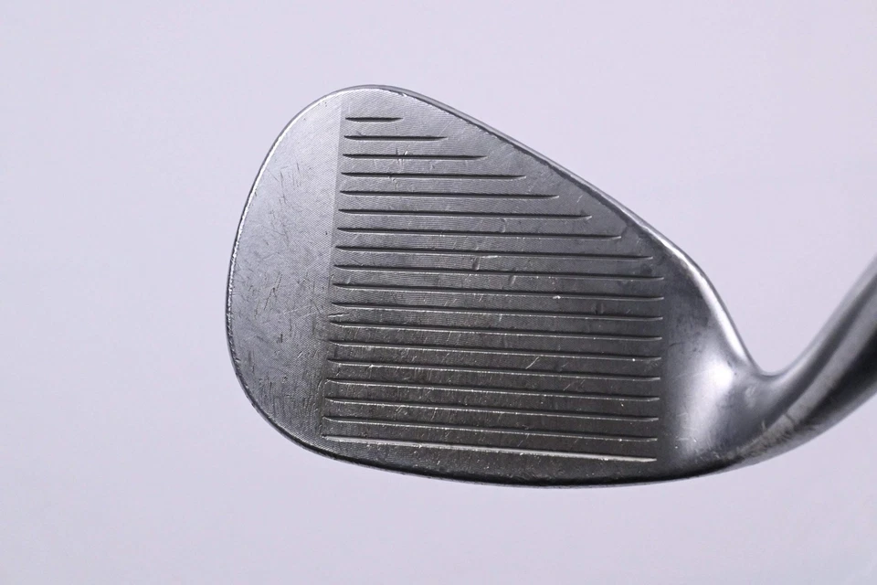 Ping Glide 2.0 Sand Wedge / 54 Degree / Wedge Flex Ping AWT 2.0 Shaft - Image 3 of 4