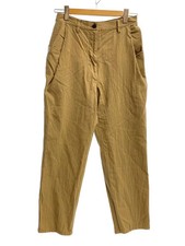 Vivienne Westwood RED LABEL Onetuck Pants Camel 3