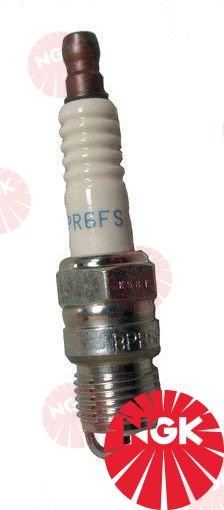 33-97389 SPARK PLUG NGK For Mercruiser Warranty Incl