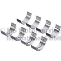 Kurbelwellenlagersatz Kolbenschmidt 37184620 FüR CitroËN DS Opel Peugeot