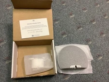 Hatch Restore 1 Sunrise Light Alarm Sleep Sound Machine ✅ 2020 - Model Restore03