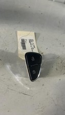 Porte avant et accessoires Opel Adam