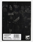 Warhammer 40k - Tau Empire - Commander Farsight (old version) - NIB -see pics
