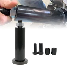 RYANSTAR RACING Crank Puller Installer Tool Dirt 