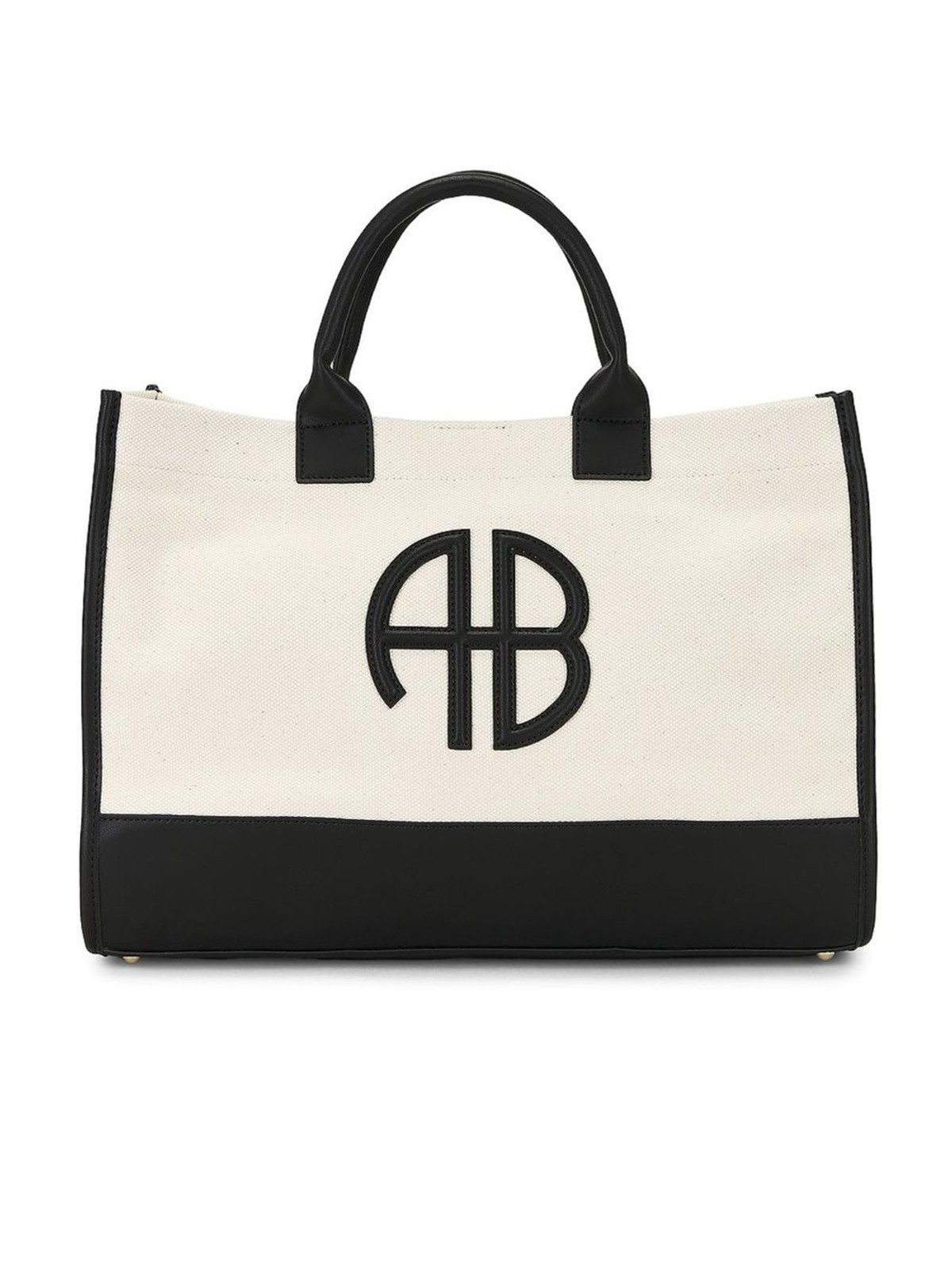 Anine Bing Medium Lara Tote Bag NWT