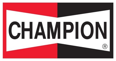 New Champion OEM 792 C59yc Racing Spark Plug