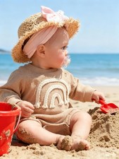 Lifelike Reborn Baby Dolls Boy 19 Inch Full Body Silicone Realistic Newborn Baby