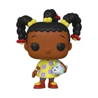 Funko Pop! Television: Rugrats - Susie Carmichael Vinyl Figure