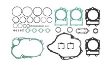 Full Complete Gasket Set For Yamaha XV 1100 VIRAGO