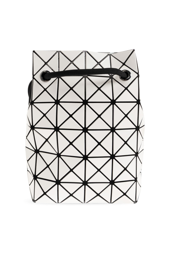 Bao Bao Issey Miyake - Women - Shoulder bag - White