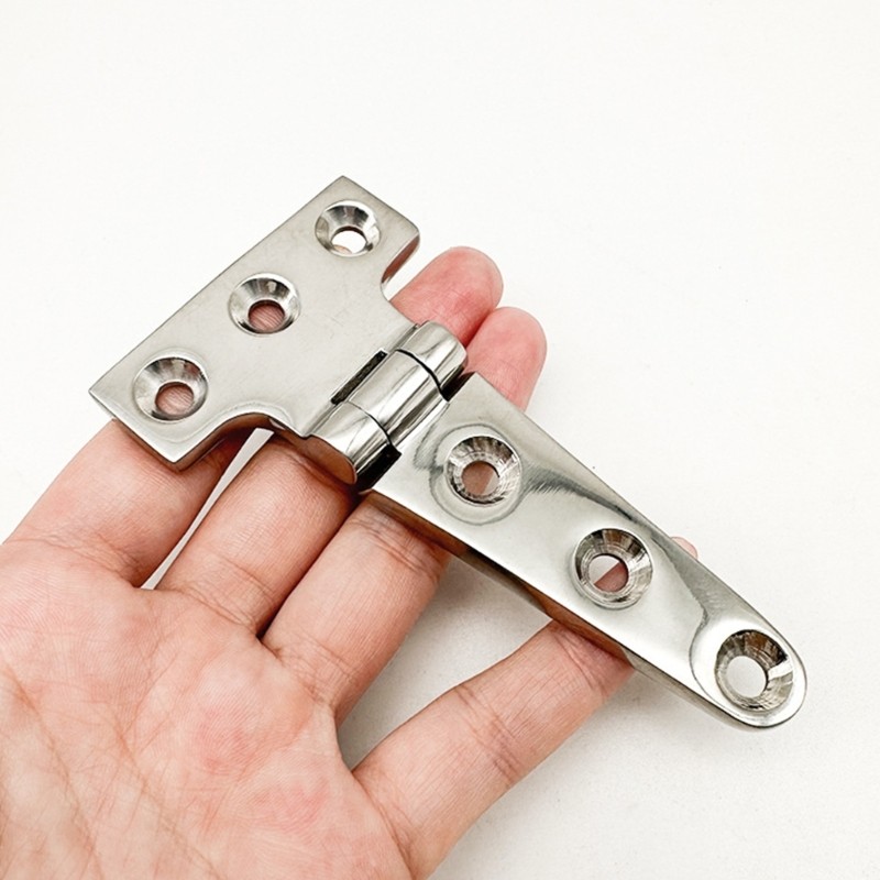 Steel Hinges Heavy Load Capacity Outdoor Furniture Hardware for ...
