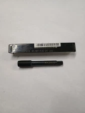 1/2"-20 Thread Limit Plug Forming Tap Bottom Japan Hy-Pro