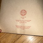 Picture 2 of 11