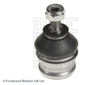 Rotule de suspension Hyundai ATOS