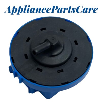 #ad #ad Samsung Washer Water Level Pressure Switch DC96 01703N $24.95