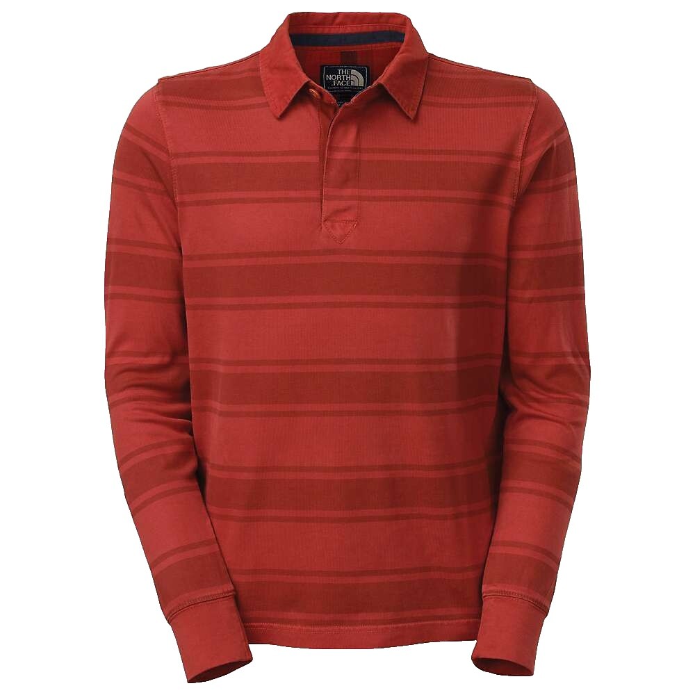 North Face Polo | eBay