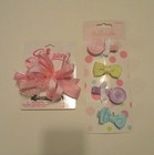 Bild 2 von 6