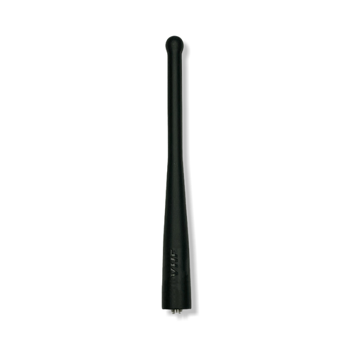 ANTENNA UHF WHIP & GPS FITS MOTOROLA DP3401 DP3601 TWO WAY RADIO - Zdjęcie 5 z 20