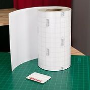 SISER EasyPSV Permanent 12" X 1 FOOT (ALL COLORS AVAILABLE) - Picture 42 of 57