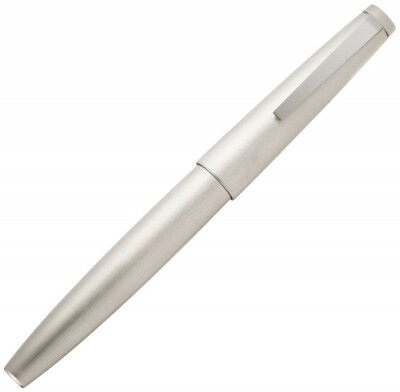LAMY2000 万年筆 2本セット（EF・F） s-l400.jpg