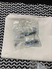 Gm 11601876 CV axel assembly bolt