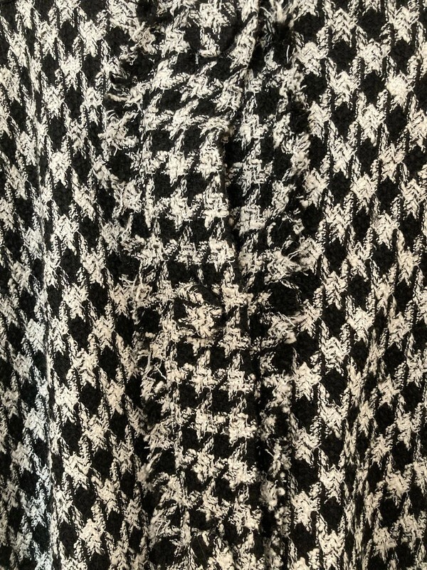 Picture 5 of 12