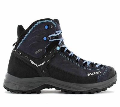 hike trainer mid gtx