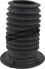 BMSHB-F48F Febest FRONT SHOCK ABSORBER BOOT 31316860787