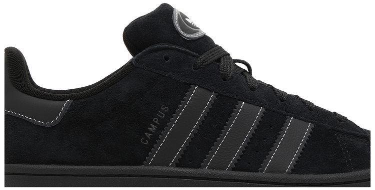 adidas Campus 00s Black White IF8768 Men Size | eBay