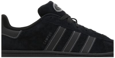 adidas Campus 00s Black White IF8768 Men Size | eBay adidas Campus 00s Black White IF8768 Men Size | eBay