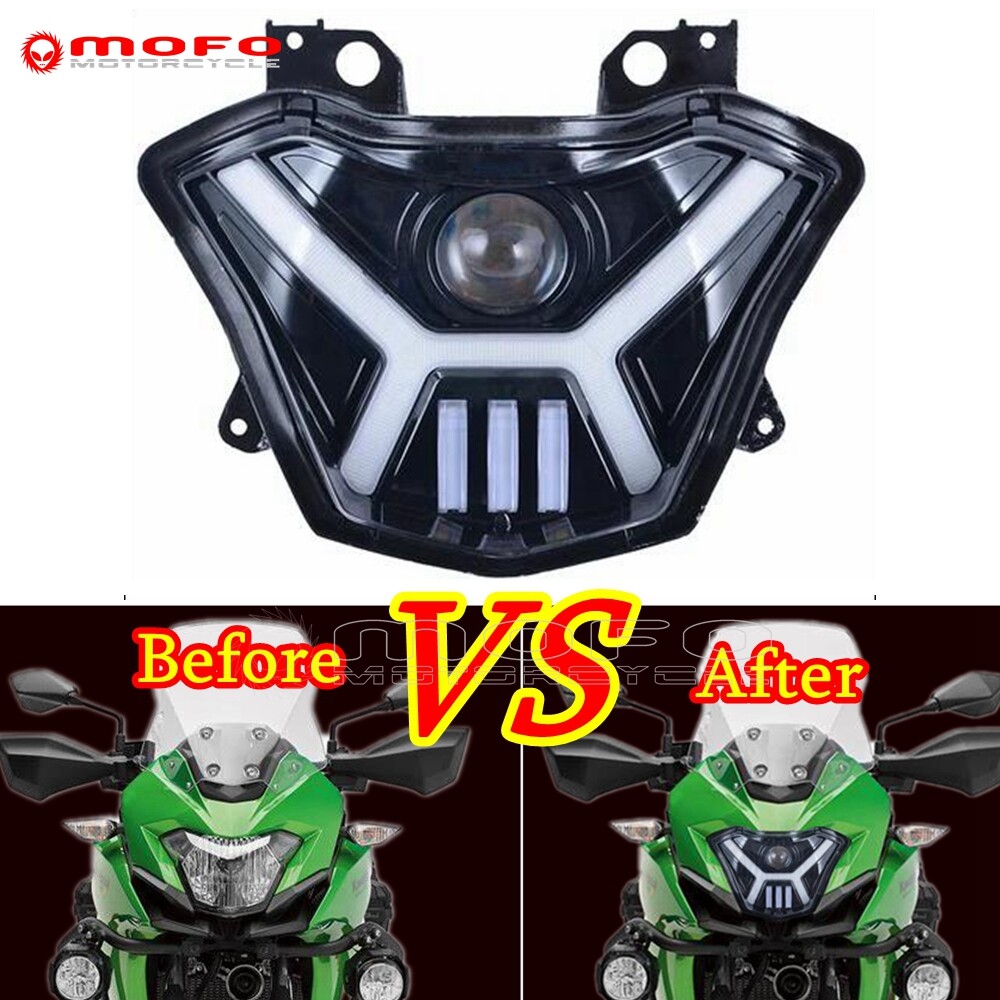 Light & Motion ステラ300 バイクライト！ Light & Motion ステラ300 バイクライト！ Light & Motion