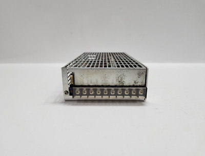 ETA ELECTRIC WRDQ41X-U POWER SUPPLY